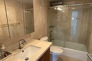 10275 Collins Ave, Bal Harbour, FL 33154 - Photo 45