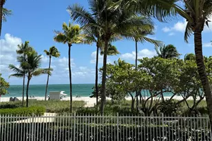 10275 Collins Ave, Bal Harbour, FL 33154 - Photo 57