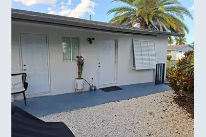 1814 SW 97th Terrace #A, Miramar, FL 33025 - Photo 3