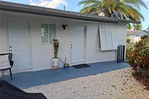 1814 SW 97th Terrace, Miramar, FL 33025 - Photo 3