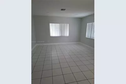 1814 SW 97th Terrace #A, Miramar, FL 33025 - Photo 5