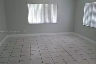 1814 SW 97th Terrace, Miramar, FL 33025 - Photo 5