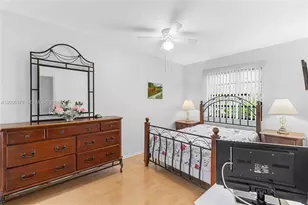 11700 NW 41st St, Sunrise, FL 33323 - Photo 13