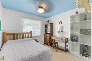 11700 NW 41st St, Sunrise, FL 33323 - Photo 11