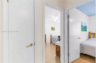 11700 NW 41st St, Sunrise, FL 33323 - Photo 15