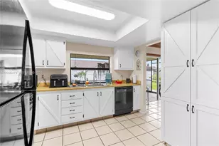 11700 NW 41st St, Sunrise, FL 33323 - Photo 19