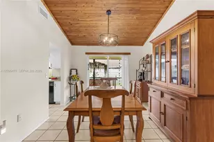 11700 NW 41st St, Sunrise, FL 33323 - Photo 5