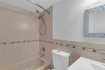 5055 NW 7th St #504, Miami, FL 33126 - Photo 13