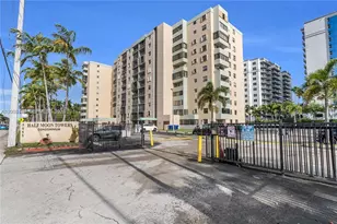 5055 NW 7th St, Miami, FL 33126 - Photo 3