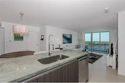 90 Alton Rd #2304, Miami Beach, FL 33139 - Photo 13