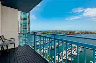 90 Alton Rd, Miami Beach, FL 33139 - Photo 27