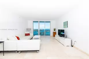 90 Alton Rd, Miami Beach, FL 33139 - Photo 7