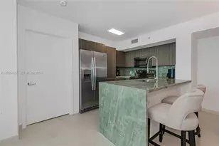 90 Alton Rd, Miami Beach, FL 33139 - Photo 7