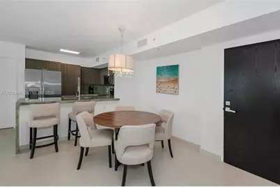 90 Alton Rd #2304, Miami Beach, FL 33139 - Photo 9