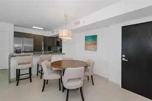 90 Alton Rd, Miami Beach, FL 33139 - Photo 9