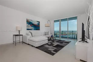 90 Alton Rd, Miami Beach, FL 33139 - Photo 3