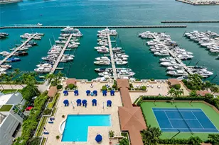 90 Alton Rd, Miami Beach, FL 33139 - Photo 1