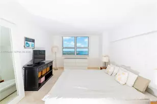 90 Alton Rd, Miami Beach, FL 33139 - Photo 11
