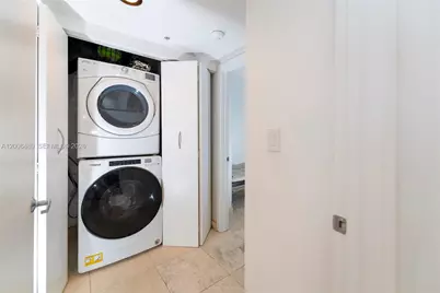 90 Alton Rd #2304, Miami Beach, FL 33139 - Photo 15