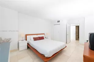 90 Alton Rd, Miami Beach, FL 33139 - Photo 13