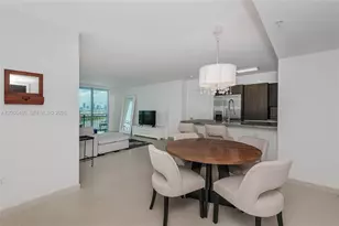 90 Alton Rd, Miami Beach, FL 33139 - Photo 11