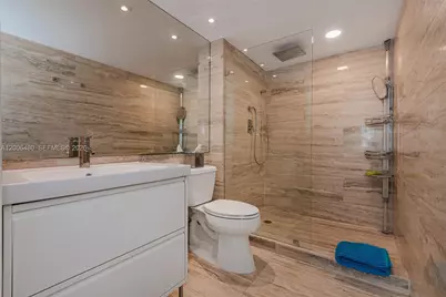90 Alton Rd #2304, Miami Beach, FL 33139 - Photo 19