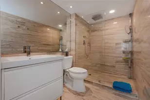 90 Alton Rd, Miami Beach, FL 33139 - Photo 19