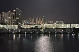18041 Biscayne Blvd, Aventura, FL 33160 - Photo 3