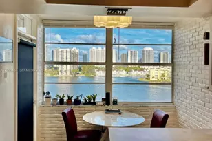 18041 Biscayne Blvd, Aventura, FL 33160 - Photo 9
