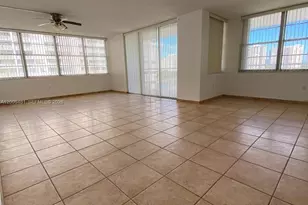 18041 Biscayne Blvd, Aventura, FL 33160 - Photo 7