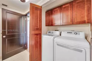 2800 Island Blvd, Aventura, FL 33160 - Photo 35