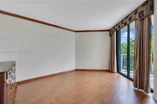 2800 Island Blvd, Aventura, FL 33160 - Photo 29