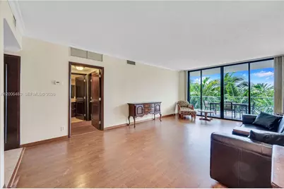 2800 Island Blvd #603, Aventura, FL 33160 - Photo 1