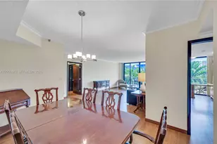 2800 Island Blvd, Aventura, FL 33160 - Photo 19
