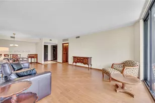 2800 Island Blvd, Aventura, FL 33160 - Photo 17