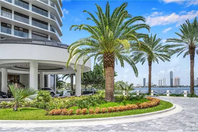 2800 Island Blvd #603, Aventura, FL 33160 - Photo 49