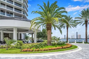 2800 Island Blvd, Aventura, FL 33160 - Photo 49