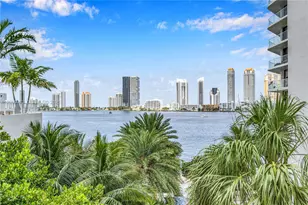 2800 Island Blvd, Aventura, FL 33160 - Photo 41