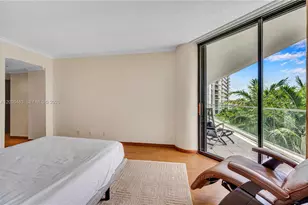2800 Island Blvd, Aventura, FL 33160 - Photo 23