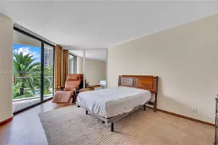 2800 Island Blvd, Aventura, FL 33160 - Photo 21