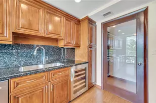 2800 Island Blvd, Aventura, FL 33160 - Photo 13