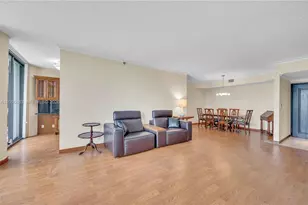 2800 Island Blvd, Aventura, FL 33160 - Photo 9
