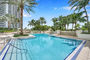 2800 Island Blvd, Aventura, FL 33160 - Photo 37