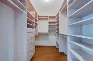2800 Island Blvd, Aventura, FL 33160 - Photo 25