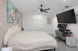 990 SW 9th Ct, Florida City, FL 33034 - Photo 9