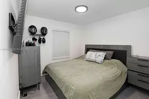 990 SW 9th Ct, Florida City, FL 33034 - Photo 13