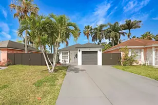 990 SW 9th Ct, Florida City, FL 33034 - Photo 17
