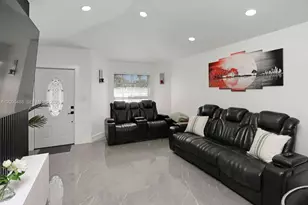 990 SW 9th Ct, Florida City, FL 33034 - Photo 7
