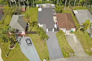 990 SW 9th Ct, Florida City, FL 33034 - Photo 19