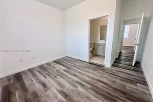 540 NE 5th Ln, Florida City, FL 33034 - Photo 5